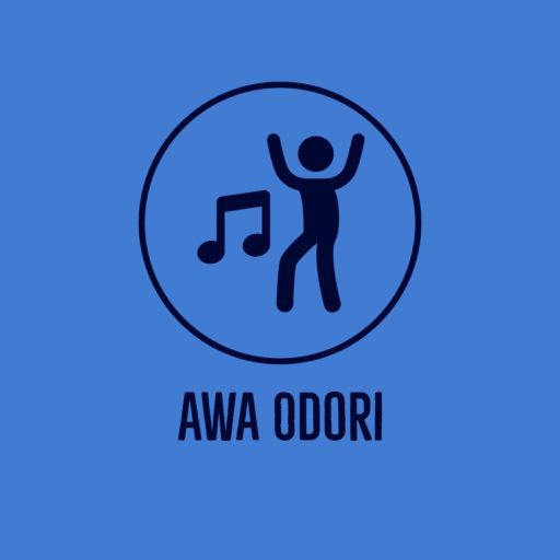 awa-connection.com